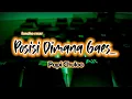 Download Lagu POSISI DIMANA GAES_Papi Chuloo (fandho rmxr)