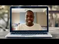 UW Certificate in Human Resources Essentials Alumni Spotlight