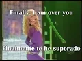 Download Lagu Britney Spears - Don't Go Knockin' on My Door - Subtitulos Español Inglés