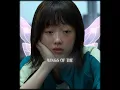 Download Lagu \