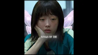 Choose Your Fighter Squid Game 1 Edit Squidgame Kdrama Squidgame Netflix 