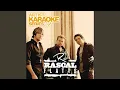 Download Lagu Life Is a Highway (Instrumental)
