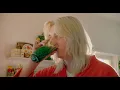 Vienna Vienna - Vienna (Everything's Fine) (Official Video)