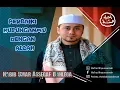Download Lagu Perbaiki hubunganmu dengan Allah