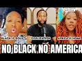 Download Lagu White Folks Got Raged As ChatGPT Revealed 👉No BLACK American - No AMERICA #chatgpt #mustwatch 