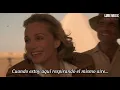 Against All Odds (Subtitulos en Español) - The English Patient