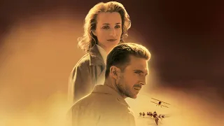 Against All Odds (Subtitulos en Español) - The English Patient
