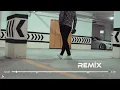 Derya Uluğ ft. Lvbel C5 - Okyanus X Dacia ( Lokman YILDIZ Remix )
