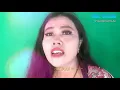 Download Lagu VINA KARAOKE SUAMI YANG KEJAM MERINDING VINA STUDIO BY BENDOT RECORD
