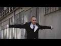 SLICK trailer English