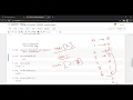 Python Part 4 More on Strings