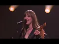 Hospital (One Man Down) (Live on The Late Late Show with James Corden) ft. Remi Wolf