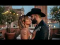 Carin Leon Karol G - Te Fuistes y Me Dejastes