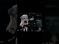 Download Lagu hey mister policeman #gacha #animation #trend #gledit #gachalife #glcontent #fyp #edit