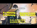 Download Lagu Ku Menang Ku Menang MEDLEY Rasakan Kuasa Allah Turunlah MEDLEY Kalau Bunyi Sangkakala|GPdI Neo SOHO