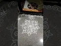 Download Lagu #easy #rangoli#with#trndng