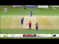 Download Lagu India vs New Zealand - 2021 T20 World Cup | Highlights
