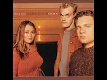 Cuckoo's Nest - Nickel Creek