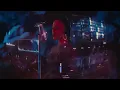 Snoh Aalegra - DYING 4 YOUR LOVE