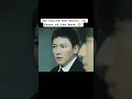 Download Lagu “He Called Him ‘Uncle’ In Front of the Mafia Boss 😳 | The Worst of Evil #shorts”