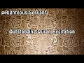 Download Lagu Surah Al Ma'un Beautiful Recitation from Muzammil Hasballah