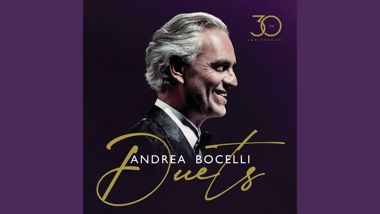 Canto Della Terra Canto Della Terra