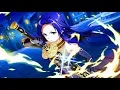 The Eminence in Shadow AMV Grateful