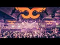 Download Lagu David Tort \u0026 Sebastian Ledher \u0026 DJ Mara - Hasta La Manana (Carl Cox Live Mix)