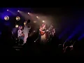 “Upside Down” by Watchhouse live at VPAC, Beaver Creek, CO, 2/11/22