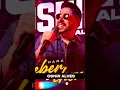 Download Lagu Caso Indefinido - OSNIR ALVES AS MELHORES #shorts #osniralves #música #melhores #cdnovo #atualizado