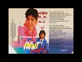 Download Lagu Iyut Bing Slamet ~  Mojok Nie Ye ( Yohannes S \u0026 Pipit L ) 1986