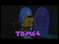 Download Lagu Spongebob Ripped His Pants Falling Down \