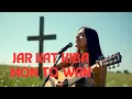 Download Lagu JAR KAT KIBA MON TO WAN | jingkyrkhu bakynja mynsiem | gospel khasi song