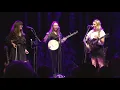 I'm With Her - "Chinky Pin Hill" - 04/12/2018