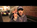 Mist | Warm Up Sessions [S9.EP34]: SBTV