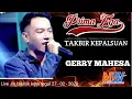 Download Lagu PRIMAEGA Dangdut Koplo - Takbir Kepalsuan -    Gery Mahesa