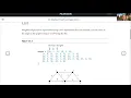 Daniel Liang Python Section 23 2 Representing Weighted Graphs