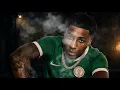 YoungBoy Never Broke Again - War On Us (Official Music Video)