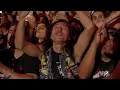 Metallica: King Nothing (Mexico City, Mexico - September 20, 2024)