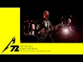 Download Lagu Metallica: King Nothing (Mexico City, Mexico - September 20, 2024)