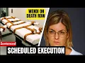 Wendi Andriano s Awaiting Execution Arizona Women on Death Row USA