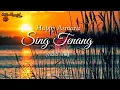 Download Lagu Happy Asmara - Sing Tenang (video lirik)
