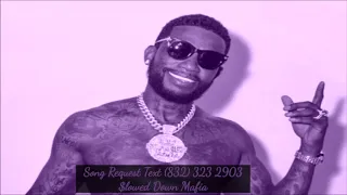 gucci mane lil baby tootsies slowed down mafia djdoeman