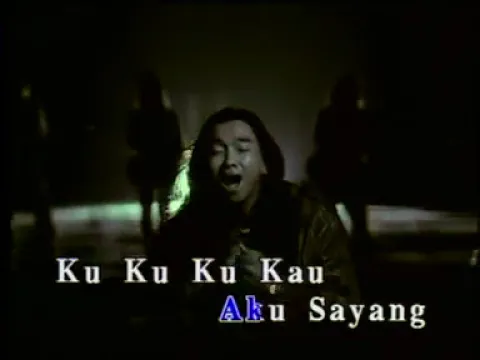 Download MP3 ku sapu airmata perpisahan -  STINGS