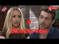 Big Sad News Exit Rumors Swirl Is Nicholas Chavez Leaving General Hospital for Good Watch details