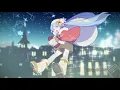 Download Lagu Snow Song Show / sasakure.UK×DECO*27（Cover） ver.Sou