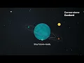 Introducing Cornerstone Galaxy