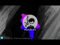 O Meri Munni - Remo Fernandes