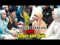 Download Lagu NING YASMIN BIKIN PANIK GUS AZMI - ALAMATE ANAK SHOLEH SYUBBANUL MUSLIMIN