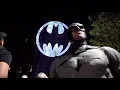 Video di Batman Day 2019